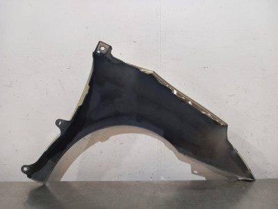 ALETA DELANTERA IZQUIERDA, CITROEN, C4 BERLINA