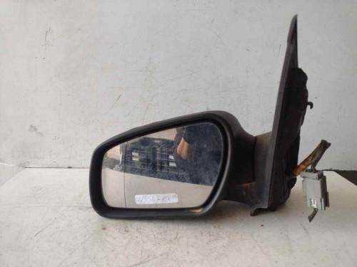  RETROVISOR IZQUIERDO Ford FOCUS C-MAX (CAP)(2003) 