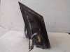  RETROVISOR IZQUIERDO Ford FOCUS C-MAX (CAP)(2003) 