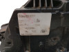  CERRADURA PUERTA TRASERA DERECHA Opel MERIVA B 