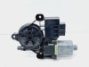  MOTOR ELEVALUNAS TRASERO DERECHO Volkswagen GOLF VII VARIANT (BA5) 