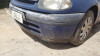 PARAGOLPES DELANTERO Renault Clio I Fase III (04.1996->) RENAULT Clio I Fase III (04.1996->) 