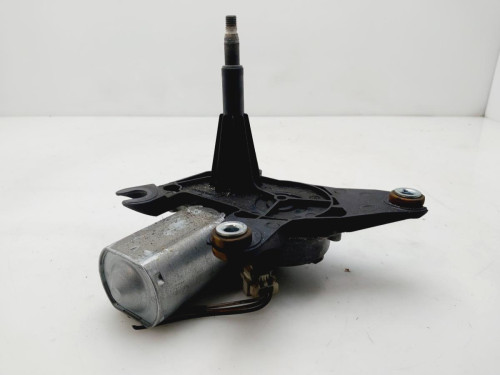 MOTOR LIMPIA TRASERO DACIA SANDERO 