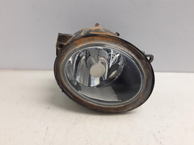 FARO ANTINIEBLA IZQUIERDO, MG ROVER, ROVER 45 (RT)