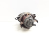 FARO ANTINIEBLA IZQUIERDO MG ROVER ROVER 45 (RT) 
