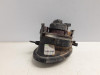 FARO ANTINIEBLA IZQUIERDO MG ROVER ROVER 45 (RT) 
