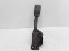 POTENCIOMETRO PEDAL SEAT TOLEDO (1M2) 