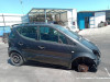  MERCEDES-BENZ CLASE A (BM 168) 