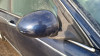 RETROVISOR DERECHO MG Rover ROVER 75 (RJ) 