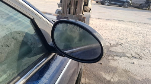 RETROVISOR DERECHO MG Rover ROVER 75 (RJ) 