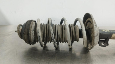 AMORTIGUADOR TRASERO DERECHO, OPEL, CORSA D