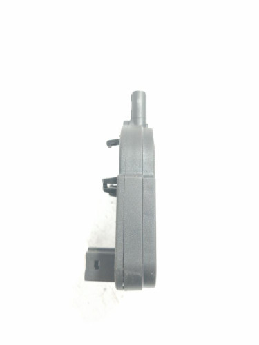  MODULO ELECTRONICO, CITROEN, C4 PICASSO 