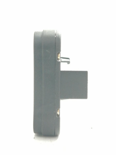  MODULO ELECTRONICO, CITROEN, C4 PICASSO 