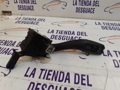 MANDO LIMPIA