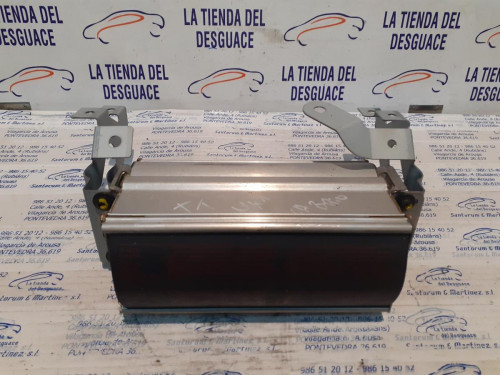  AIRBAG DELANTERO DERECHO 