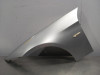  ALETA DELANTERA IZQUIERDA BMW SERIE 3 TOURING (E91) 