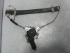  ELEVALUNAS DELANTERO DERECHO HYUNDAI ACCENT (LC) 