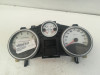  CUADRO INSTRUMENTOS PEUGEOT 207 SW 