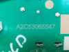  CUADRO INSTRUMENTOS PEUGEOT 207 SW 