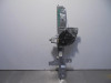 ELEVALUNAS DELANTERO DERECHO Peugeot 208 