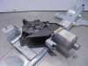 ELEVALUNAS DELANTERO DERECHO Peugeot 208 