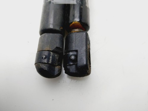 AMORTIGUADORES MALETERO / PORTON VOLKSWAGEN PASSAT VARIANT (3C5) 
