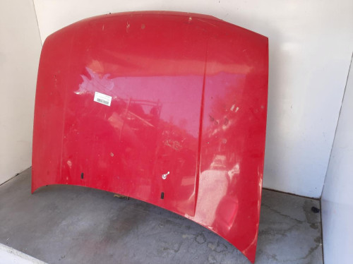 CAPO VOLKSWAGEN GOLF III (1H1)(11.1991) 