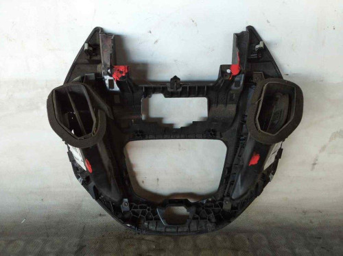 REJILLA AIREADORA FORD TOURNEO COURIER (C4A) 