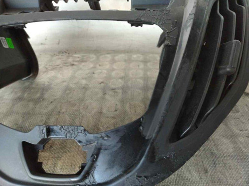 REJILLA AIREADORA FORD TOURNEO COURIER (C4A) 