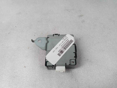 CENTRALITA MOTOR UCE, TOYOTA, RAV4 (A2)