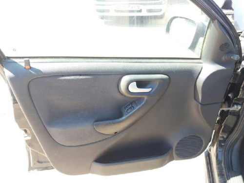  OPEL CORSA C 