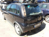  OPEL CORSA C 