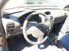  OPEL CORSA C 