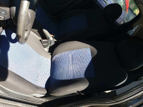  OPEL CORSA C 
