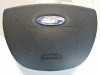  AIRBAG DELANTERO IZQUIERDO FORD FOCUS BERLINA (CAP) 