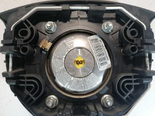  AIRBAG DELANTERO IZQUIERDO FORD FOCUS BERLINA (CAP) 