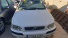  VOLVO S40 BERLINA 