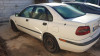  VOLVO S40 BERLINA 