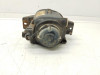  FARO ANTINIEBLA DERECHO SEAT TOLEDO (1M2) 