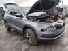  SKODA KAROQ (NU) 