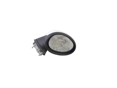 RETROVISOR DERECHO, MINI, MINI (R56)