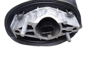 RETROVISOR DERECHO, MINI, MINI (R56)