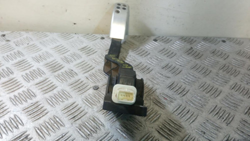 POTENCIOMETRO PEDAL 