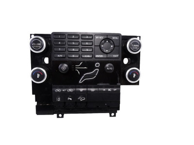 MANDO CLIMATIZADOR, VOLVO, XC60