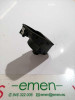  MANDO ELEVALUNAS DELANTERO DERECHO OPEL CORSA D 