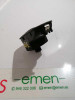  MANDO ELEVALUNAS DELANTERO DERECHO OPEL CORSA D 