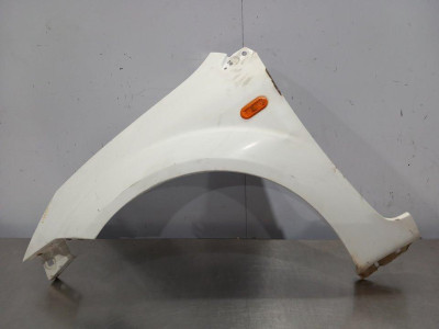 ALETA DELANTERA IZQUIERDA, FORD, FIESTA (CBK)