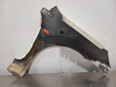 ALETA DELANTERA IZQUIERDA, FORD, FIESTA (CBK)