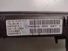  CUADRO INSTRUMENTOS RENAULT SCENIC I (JA...) 