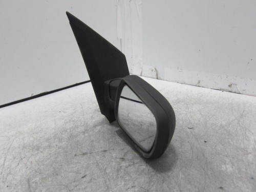  RETROVISOR DERECHO FORD FIESTA (CBK) 